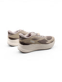 Maxstride Lite Ls Sliptech running uomo
