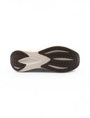 Maxstride Lite Ls Sliptech running uomo