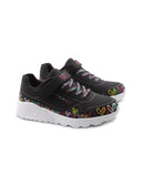 Heart Craze sneaker da bimba