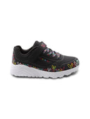 Heart Craze sneaker da bimba