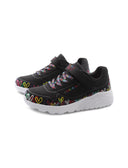 Heart Craze sneaker da bimba