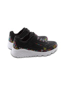 Heart Craze sneaker da bimba