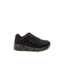 Lovely Luv sneaker bimba