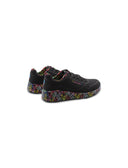 Lovely Luv sneaker bimba