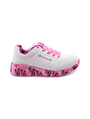 Lovely Luv sneaker bimba