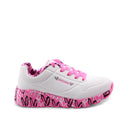 Lovely Luv sneaker bimba