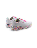 Lovely Luv sneaker bimba