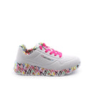 Lovely Luv sneaker bimba
