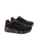 Lovely Luv sneaker da donna