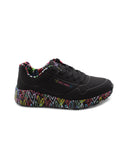 Lovely Luv sneaker da donna