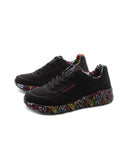 Lovely Luv sneaker da donna