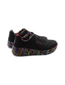 Lovely Luv sneaker da donna