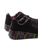 Lovely Luv sneaker da donna
