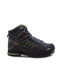 Moon Mid scarpone da trekking uomo