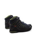 Moon Mid scarpone da trekking uomo