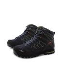Moon Mid scarpone da trekking uomo