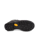 Moon Mid scarpone da trekking uomo