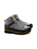 Moon Mid scarpone da trekking uomo
