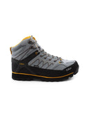 Moon Mid scarpone da trekking uomo