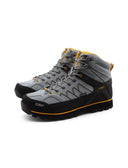 Moon Mid scarpone da trekking uomo