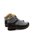Moon Mid scarpone da trekking uomo