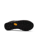 Moon Mid scarpone da trekking uomo