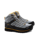 Moon Mid scarpone da trekking uomo