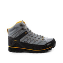 Moon Mid scarpone da trekking uomo