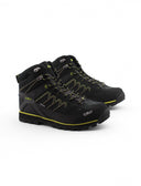 Moon Mid scarpone da trekking uomo