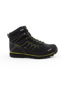 Moon Mid scarpone da trekking uomo
