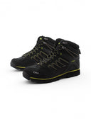 Moon Mid scarpone da trekking uomo