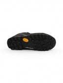 Moon Mid scarpone da trekking uomo