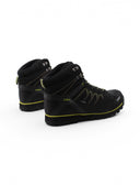 Moon Mid scarpone da trekking uomo