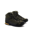 Athunis mid scarpone da trekking uomo