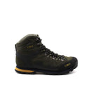 Athunis mid scarpone da trekking uomo