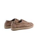 Scarpa casual da uomo in cotone