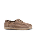 Scarpa casual da uomo in cotone