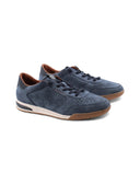 Sneaker da infilare da uomo