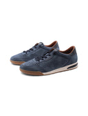 Sneaker da infilare da uomo