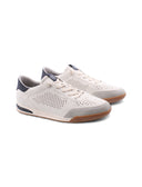 Sneaker da infilare da uomo