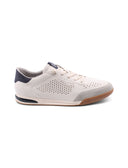 Sneaker da infilare da uomo