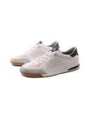 Sneaker da infilare da uomo