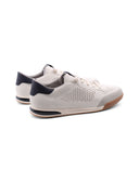 Sneaker da infilare da uomo