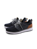 Scarpa stringata da uomo
