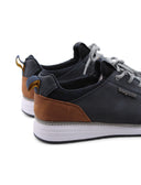 Scarpa stringata da uomo
