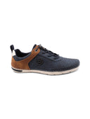 Sneaker da infilare uomo