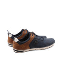 Sneaker da infilare uomo