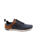 Sneaker da infilare uomo