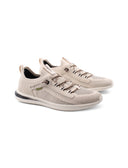 Sneaker da infilare da uomo