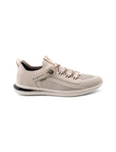 Sneaker da infilare da uomo